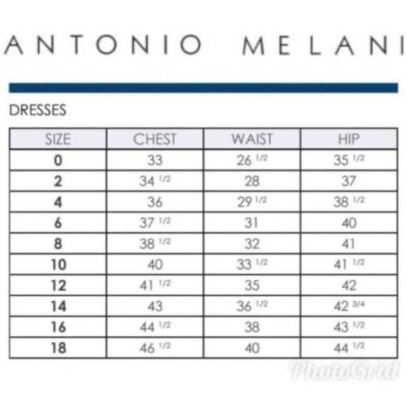 ANTONIO MELANI‎ Blue Paisley Pencil Skirt Belted Tie Waist Liberty London Size 2 - Picture 9 of 10